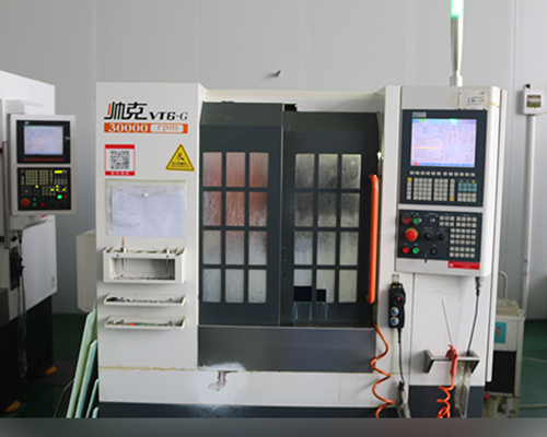 过炉治具 过炉治具