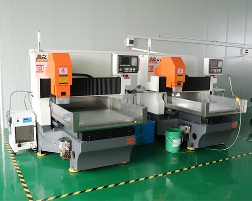 过炉治具